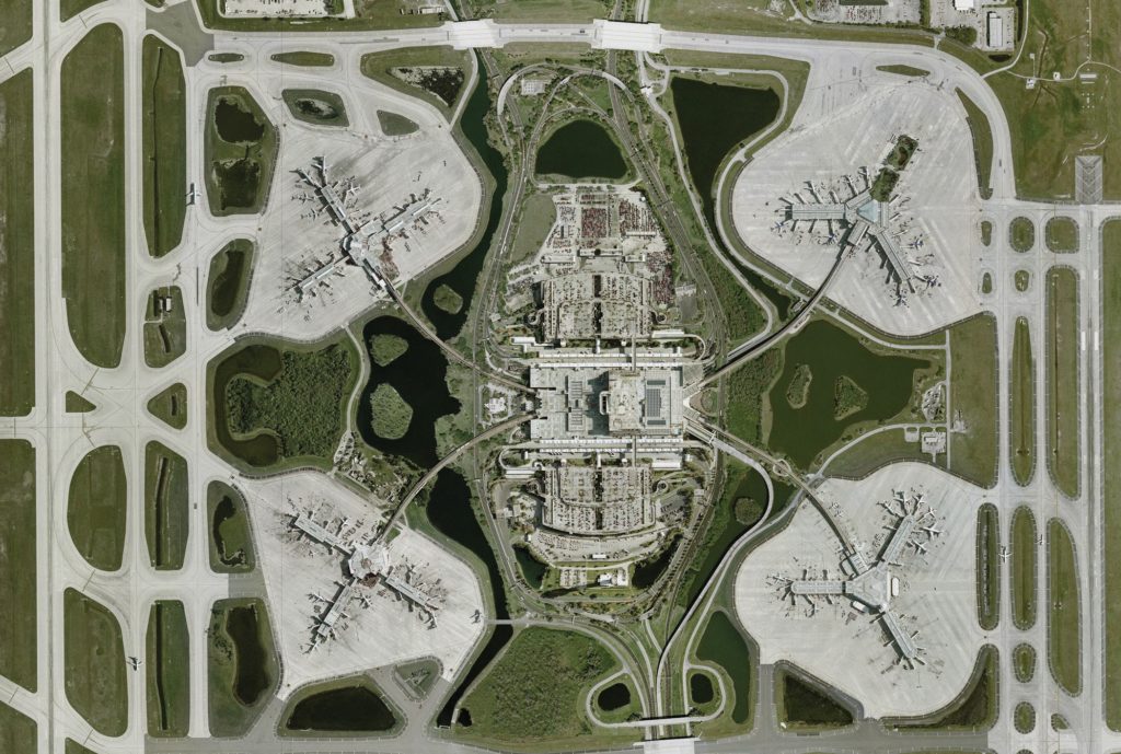 Get To Know MCO: 6 Stories, Secrets, And Surprises From The Orlando ...