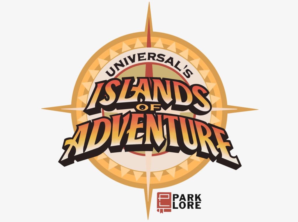 Islands of Adventure Park - Island Real Estate Blog