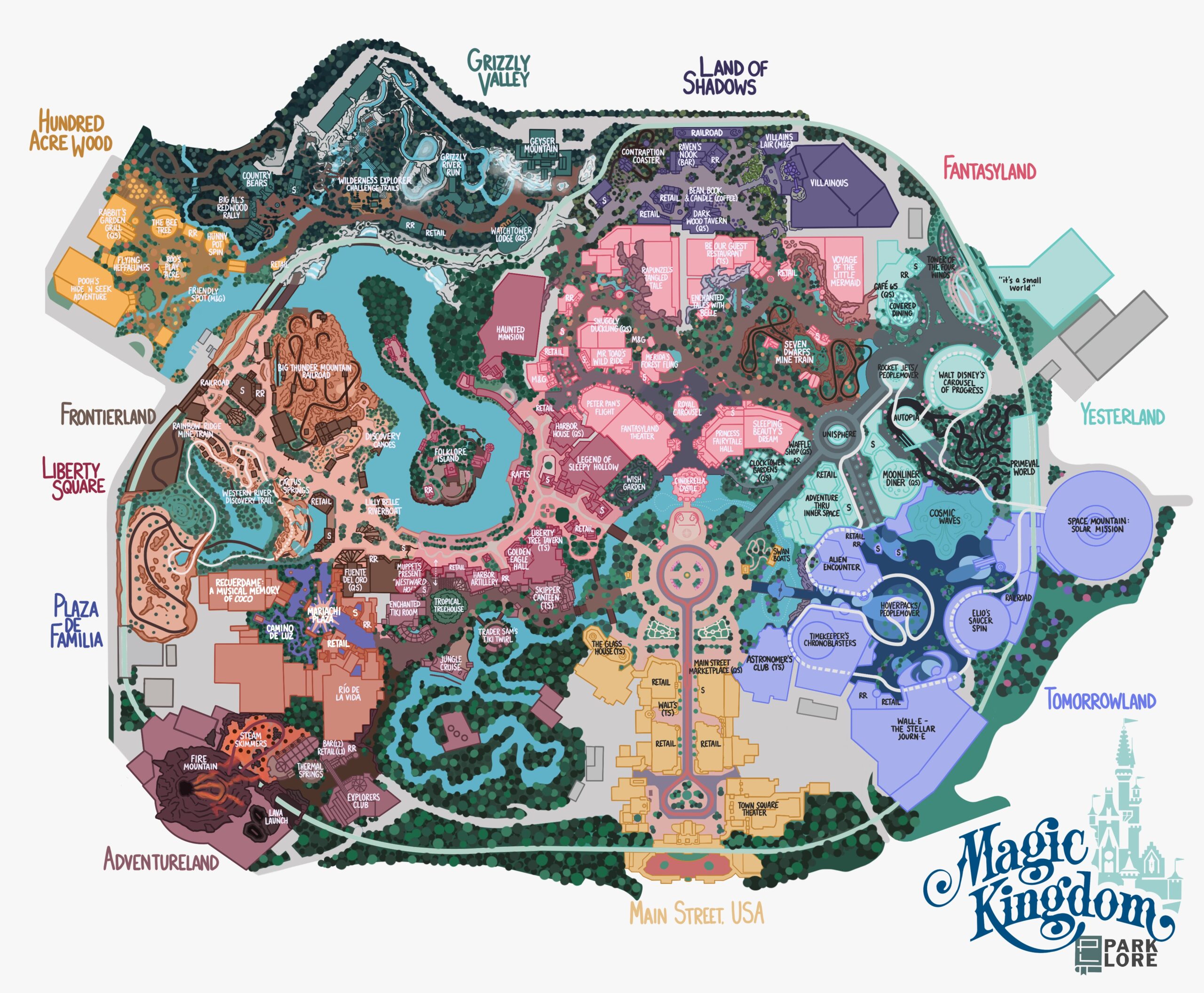MK-buildout-final-map-large-scaled.jpg